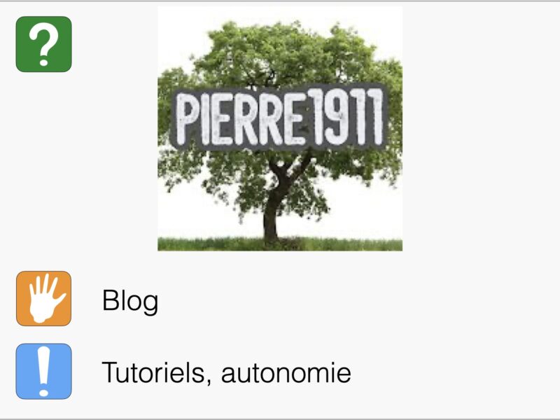 Blog de Pierre1911 : autonomie alimentaire
