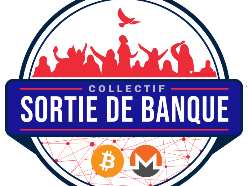 Collectif Sortie de Banque