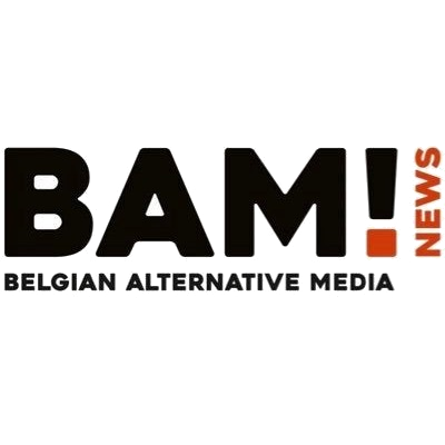 BAM! News