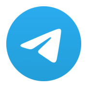 Canal Telegram Je boycotte