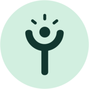 Holitime — Votre portail vers l'autonomie en santé