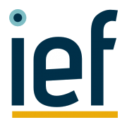 Instruction : IEF, micro-écoles, écoles alternatives