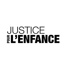 Justice pour l'Enfance