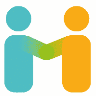 Le Grand Projet : MOCICA