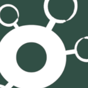 Les Collectifs Reinfo