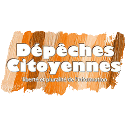 Les Dépêches Citoyennes