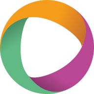 ONEST : Organisation Nationale Éthique Santé et Transparence