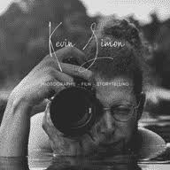 PermaCoolTour — cartographie