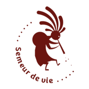 Semences et graines biologiques