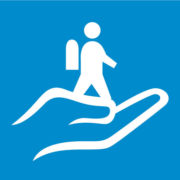 SOS Éducation
