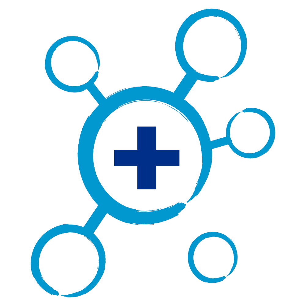 Une Nôtre Santé — Oasis Pleine Santé